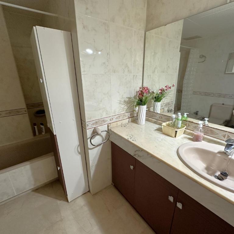 Central Park 507 - Apartamento de 2 dormitorios - 13