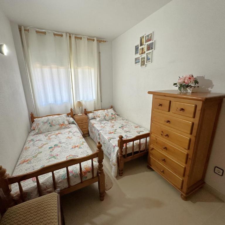 Central Park 507 - Apartamento de 2 dormitorios - 14