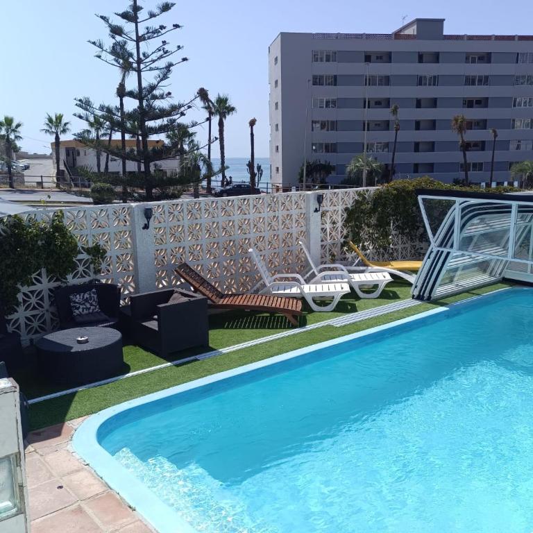 Casa Bel - Casa - 1