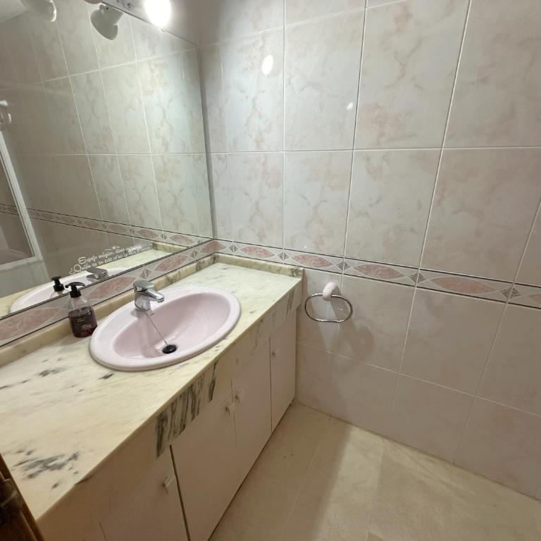 Central Park 507 - Apartamento de 2 dormitorios - 16