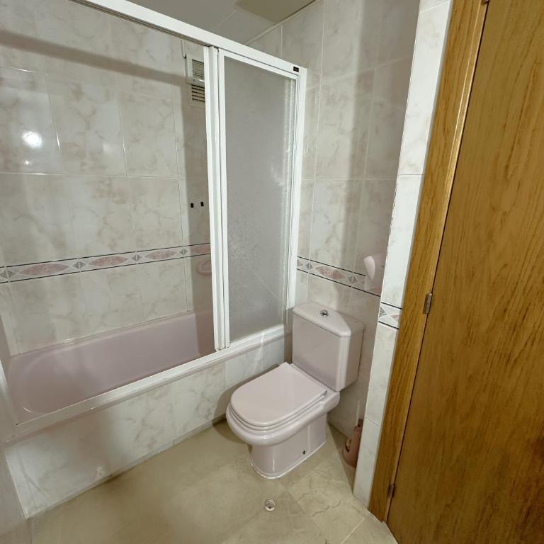Central Park 507 - Apartamento de 2 dormitorios - 17