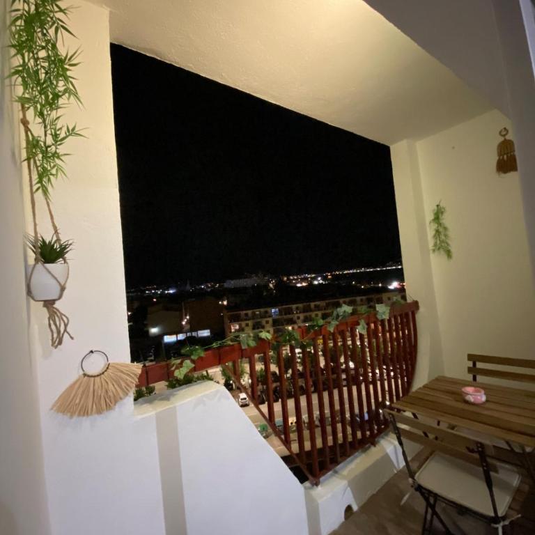 Apartamento frente al Mar de Empuriabrava - Apartamento - 14