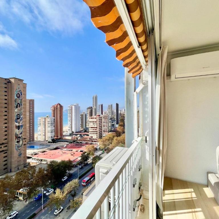 Albatros Loix Apartment - Apartamento - 1
