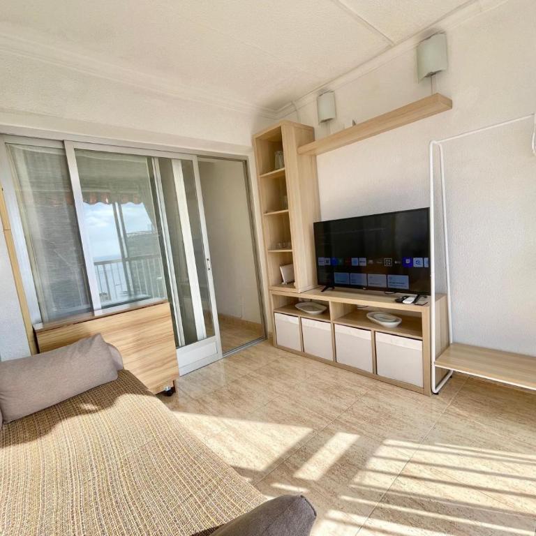 Albatros Loix Apartment - Apartamento - 6