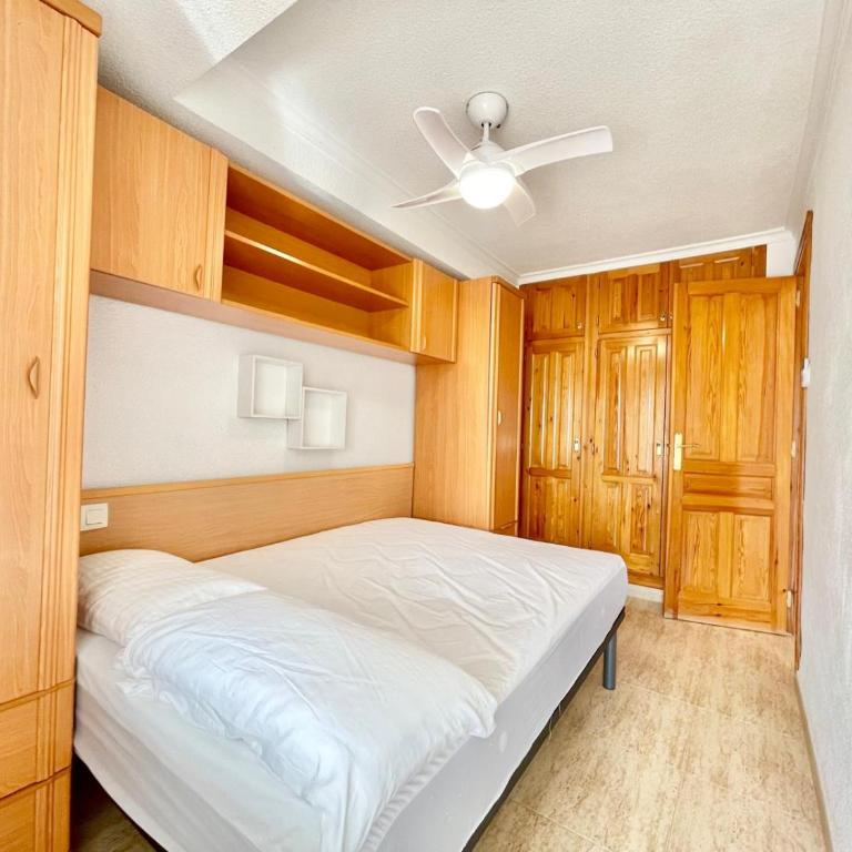 Albatros Loix Apartment - Apartamento - 15