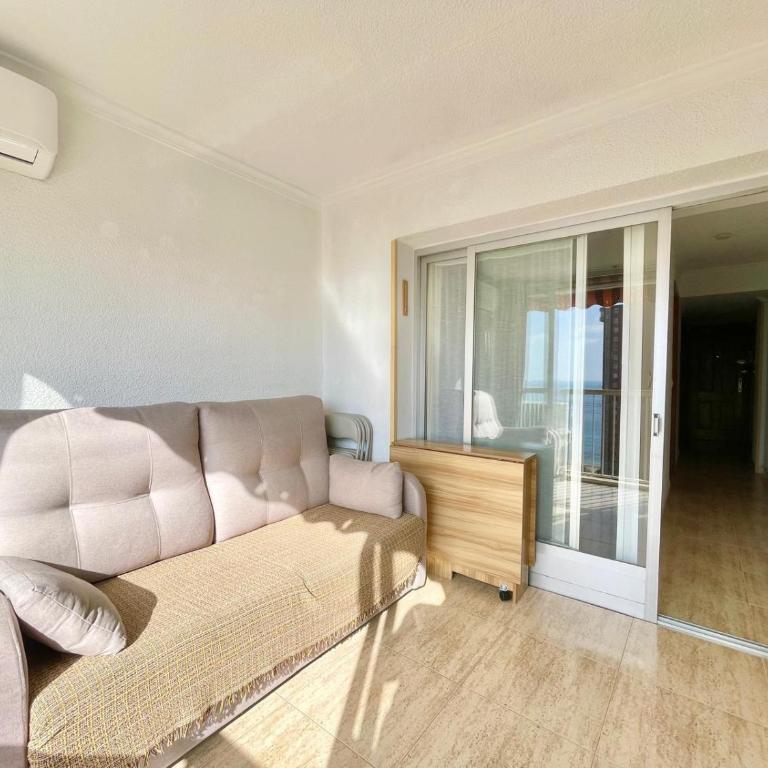 Albatros Loix Apartment - Apartamento - 5