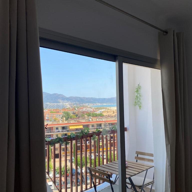 Apartamento frente al Mar de Empuriabrava - Apartamento - 23
