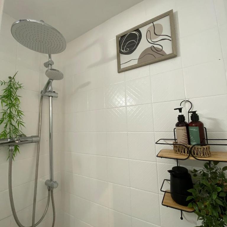 Apartamento frente al Mar de Empuriabrava - Apartamento - 27