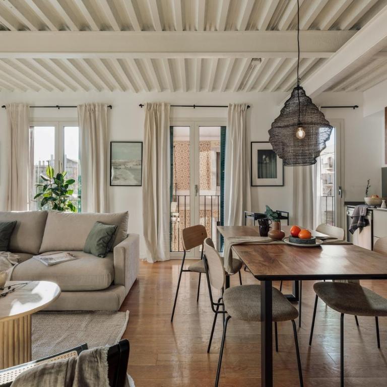Spacest - Carrer del Baluard A - Apartamento - 10
