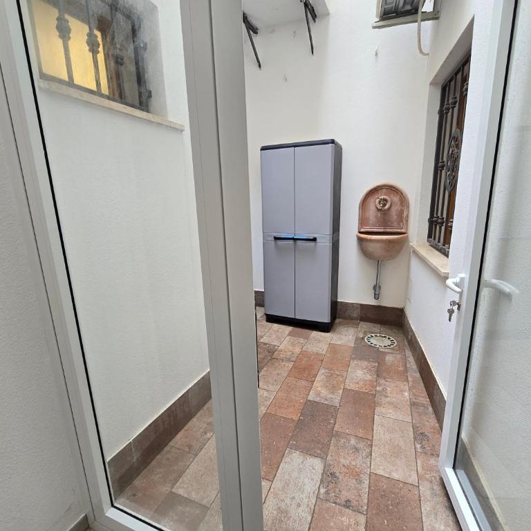 Domu Erminia Bestvacationever - Appartamento con 1 Camera da Letto - 15