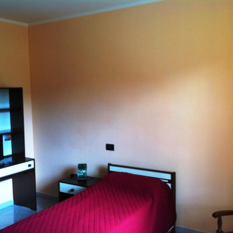 Residenza Nonna Lucia - Casa con 3 Camere da Letto - 6