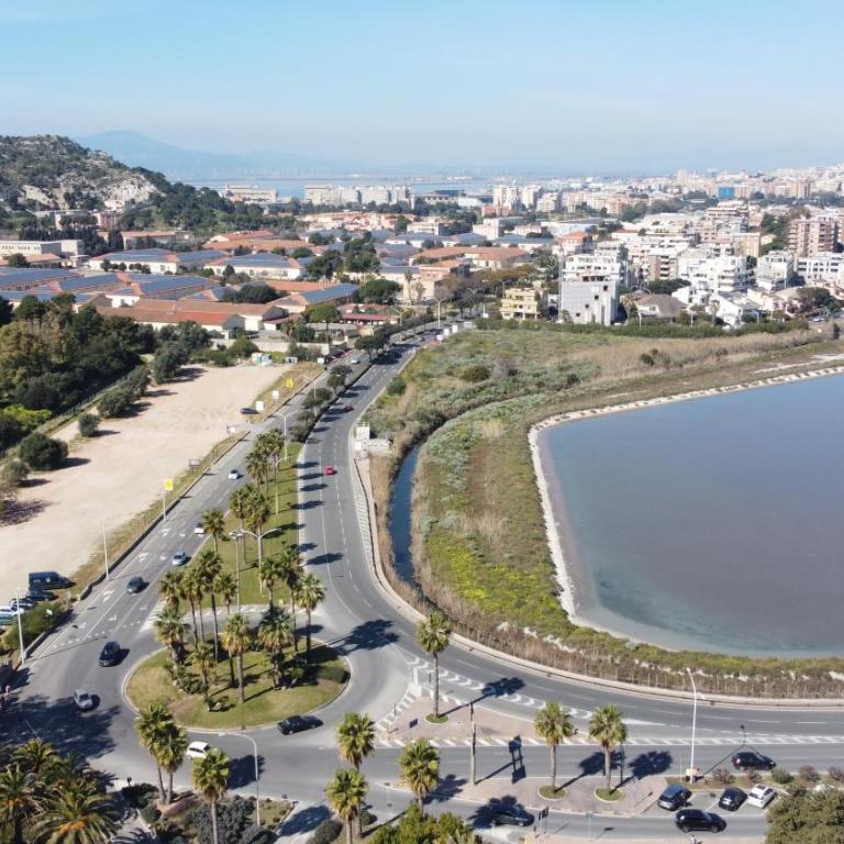 Domu Erminia Bestvacationever - Appartamento con 1 Camera da Letto - 23