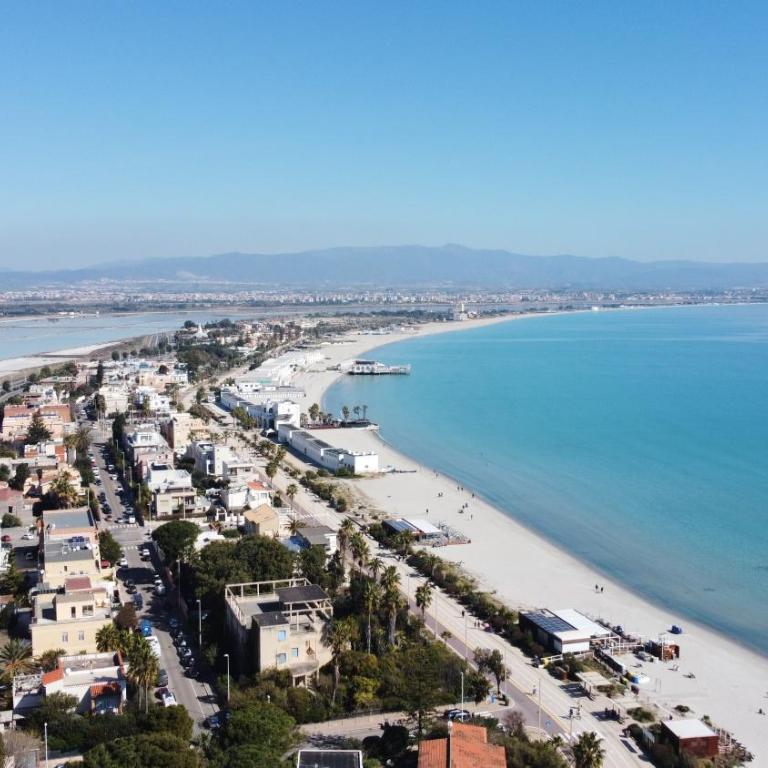 Domu Erminia Bestvacationever - Appartamento con 1 Camera da Letto - 20