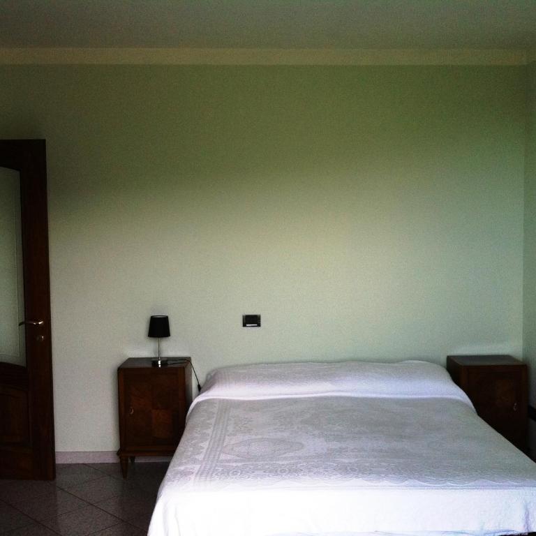 Residenza Nonna Lucia - Casa con 3 Camere da Letto - 5