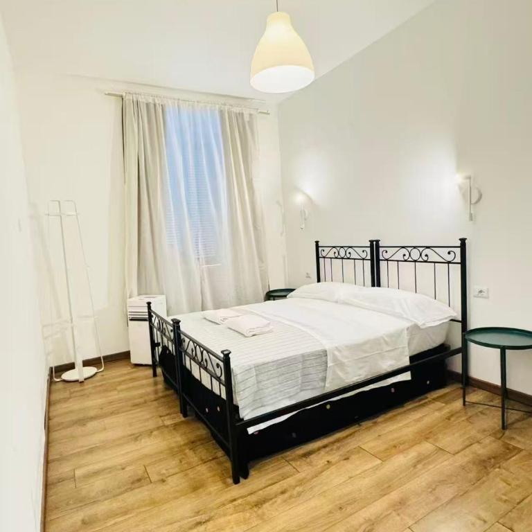 Vittorio Central Apartment 30 - Appartamento Standard con 3 Camere da Letto - 3