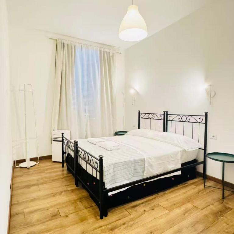 Vittorio Central Apartment 30 - Appartamento Standard con 3 Camere da Letto - 6