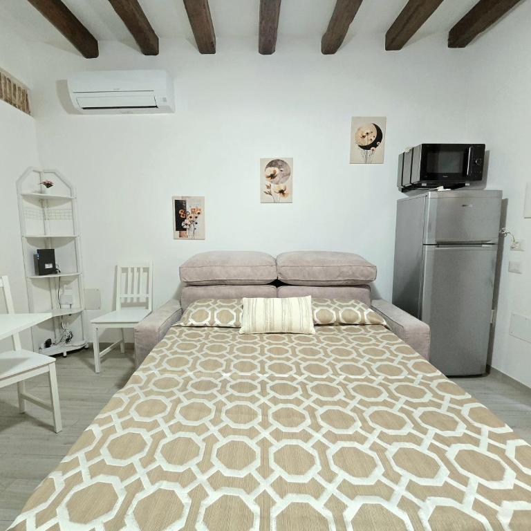 Domu Erminia Bestvacationever - Appartamento con 1 Camera da Letto - 7