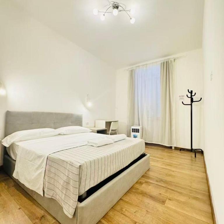 Vittorio Central Apartment 30 - Appartamento Standard con 3 Camere da Letto - 7