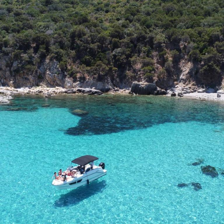 Domu Erminia Bestvacationever - Appartamento con 1 Camera da Letto - 31