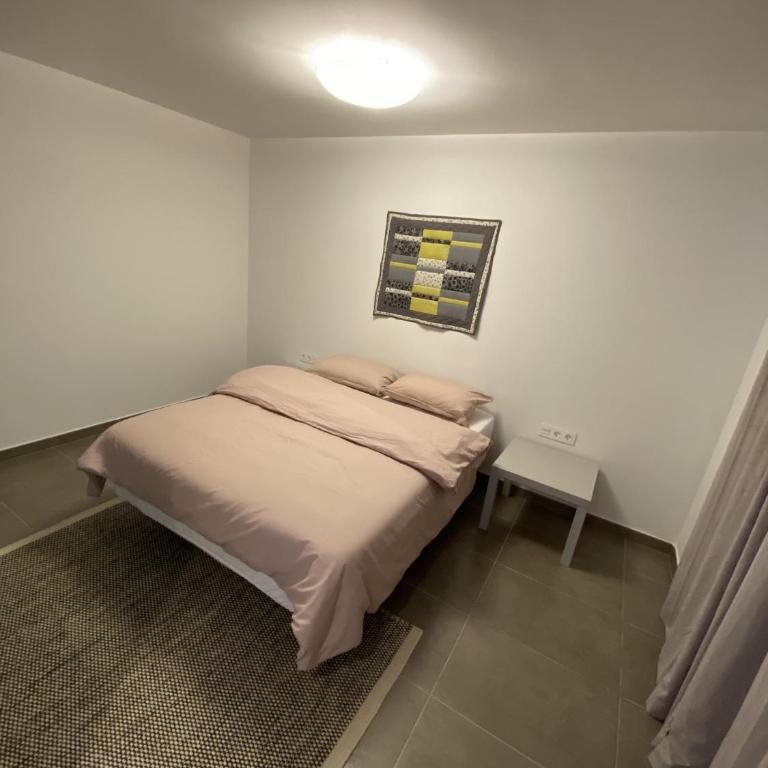 Modern villa in Torrevieja with private pool - Casa de 4 dormitorios - 13