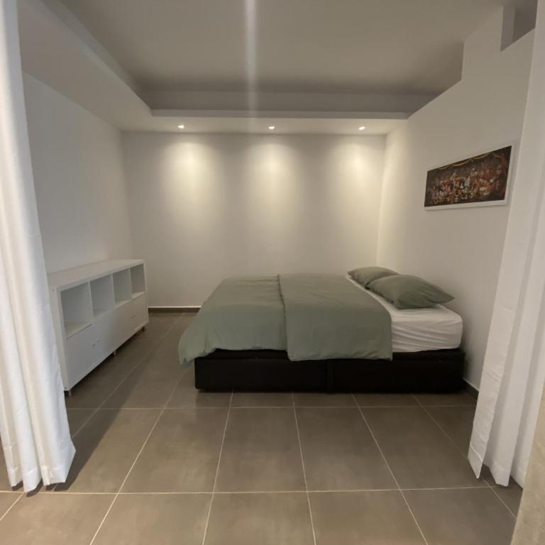Modern villa in Torrevieja with private pool - Casa de 4 dormitorios - 15
