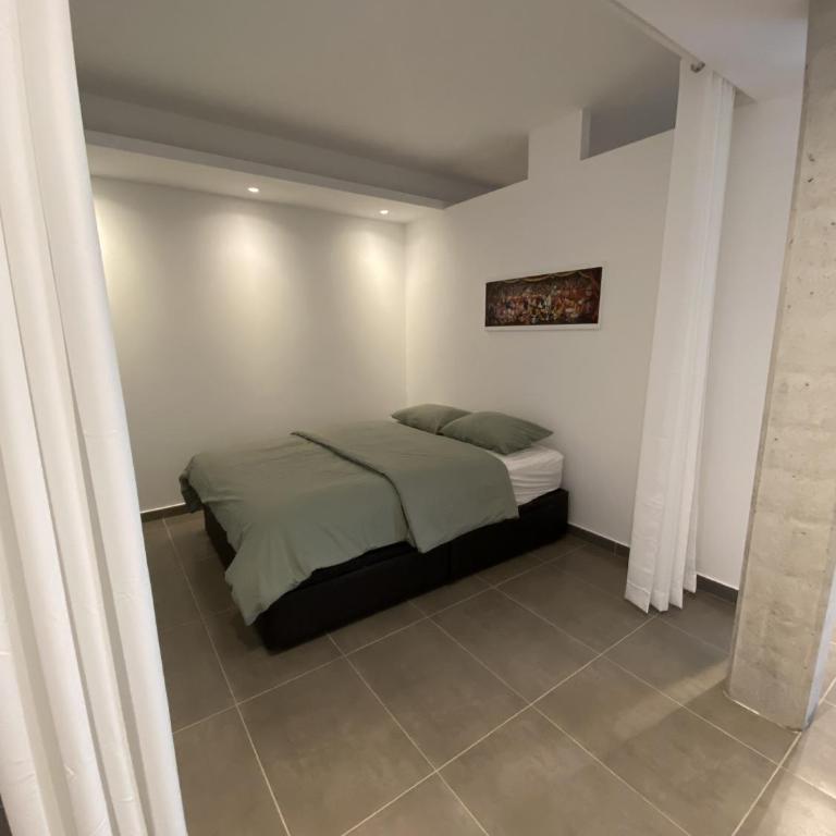 Modern villa in Torrevieja with private pool - Casa de 4 dormitorios - 16