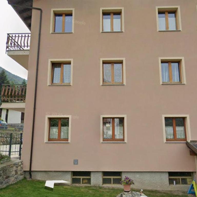 Le Verger - Appartamento con 1 Camera da Letto - 3