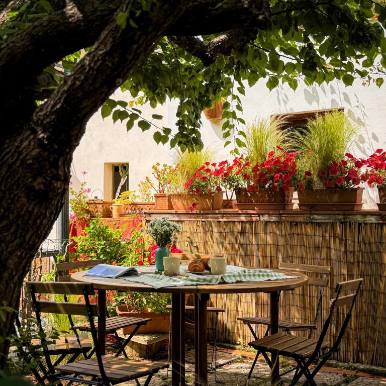 Casa di Leo - HelloElba - Casa con 2 Camere da Letto - 2