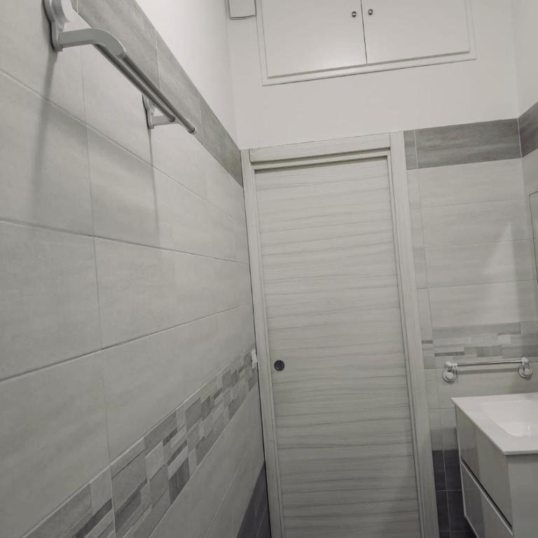 LTT vacation house - Appartamento con 2 Camere da Letto - 12