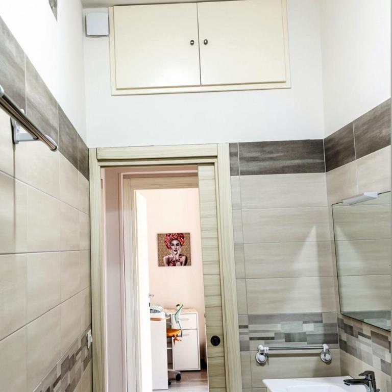 LTT vacation house - Appartamento con 2 Camere da Letto - 11