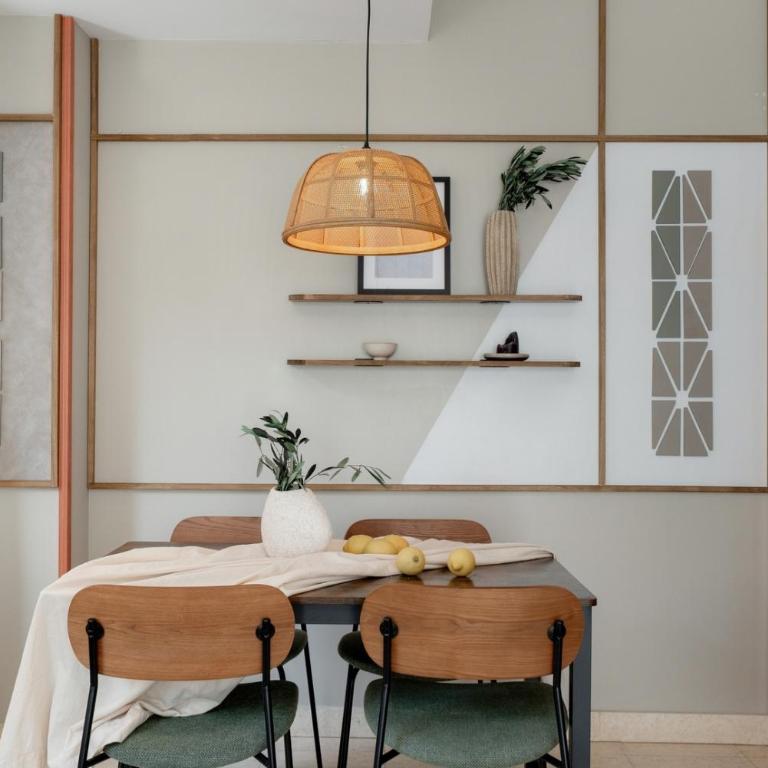 Spacest - Calle de Fuencarral F - Apartment - 3