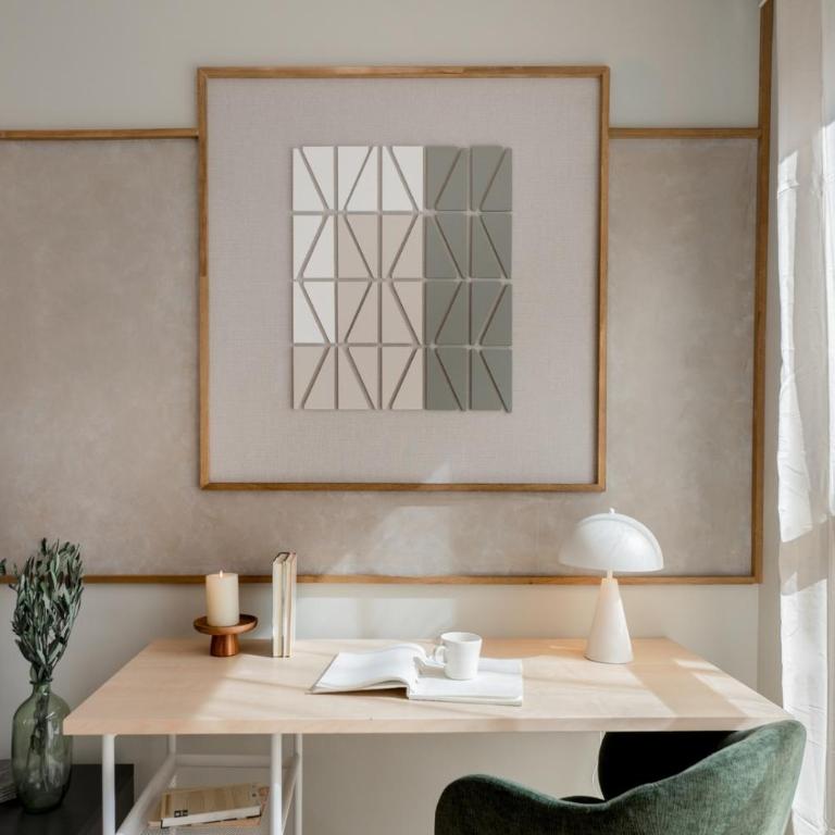 Spacest - Calle de Fuencarral F - Apartment - 11