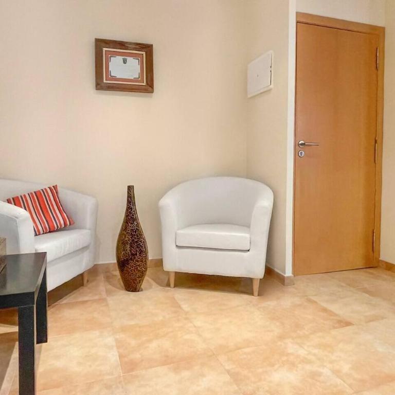 Denia Centro - Casa de 2 dormitorios - 11