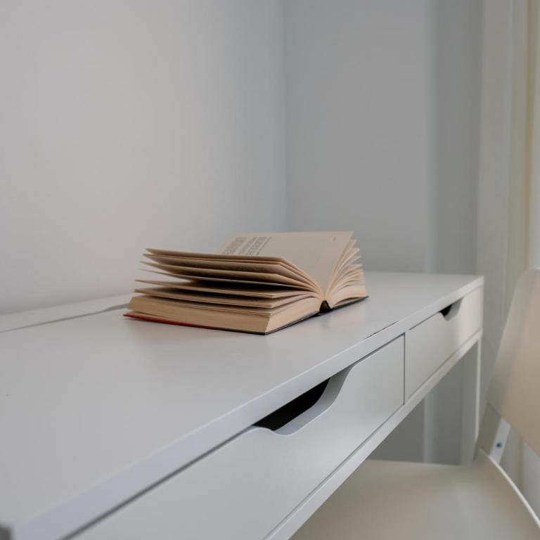 Golden Sunrise Beach Estepona Playa del Moral - Apartamento de 3 dormitorios - 24