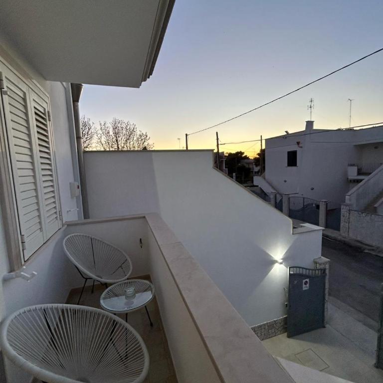 Dreamhouse - Bacino - One-Bedroom Apartment - 2