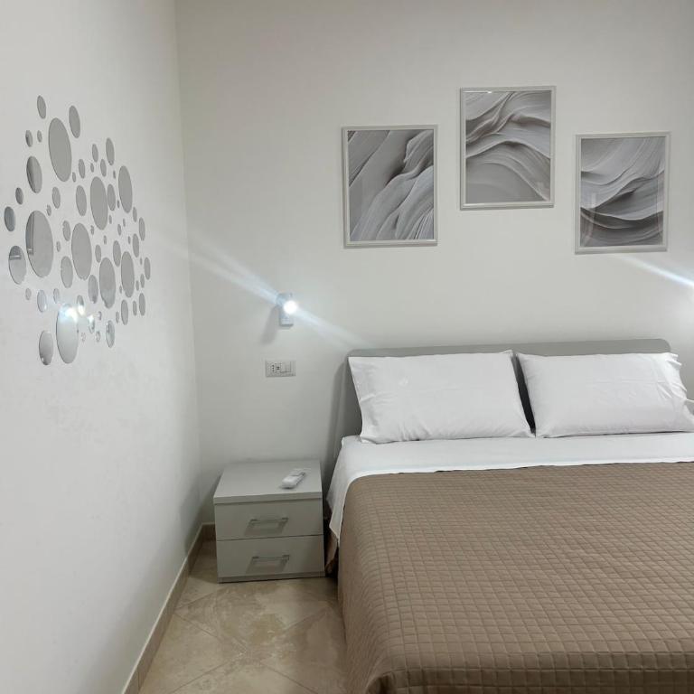 Dreamhouse - Bacino - One-Bedroom Apartment - 5