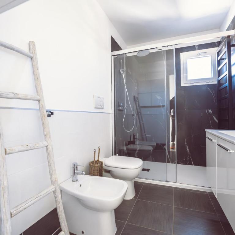 Aurea Attico con Jacuzzi e vista mare Lignano - Appartamento con Vista Mare - 2