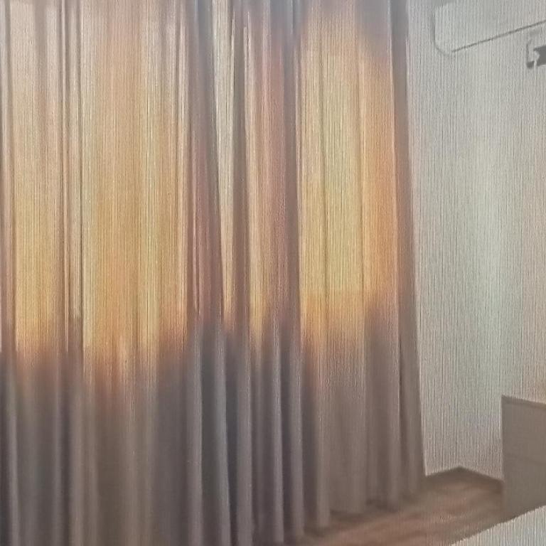 Ulcinji Flat - Apartman sa 1 Spavaćom Sobom - 3