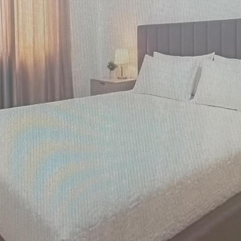 Ulcinji Flat - Apartman sa 1 Spavaćom Sobom - 5