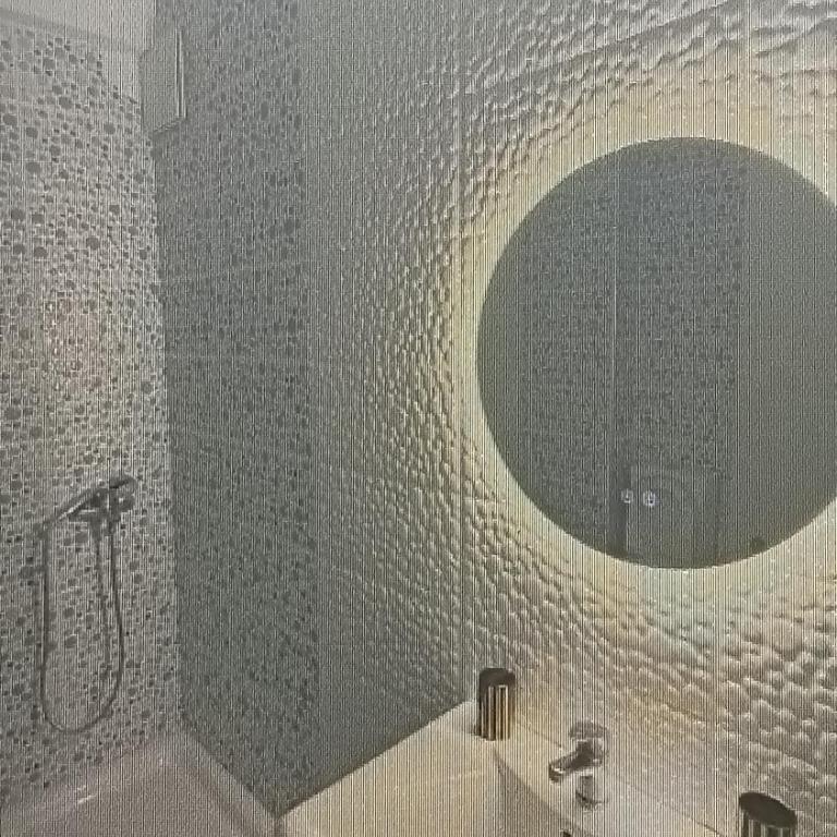 Ulcinji Flat - Apartman sa 1 Spavaćom Sobom - 6