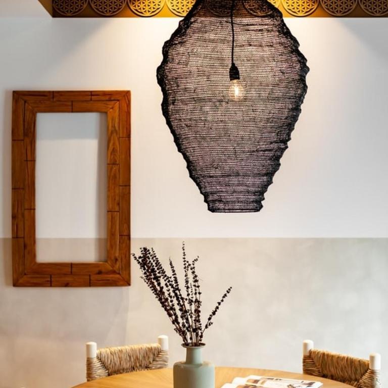 Spacest - Carrer de Josep Torres G - Apartment - 26