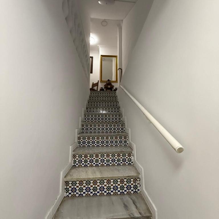 Rosan 1 - Apartamento de 1 dormitorio - 3