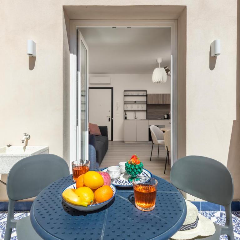Casa Lù by MAG - Appartamento con Terrazza - 8