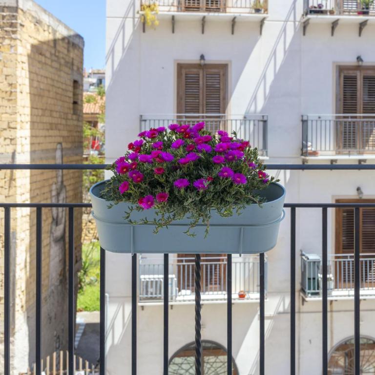 Casa Lù by MAG - Appartamento Superior con 2 Camere da Letto - 2