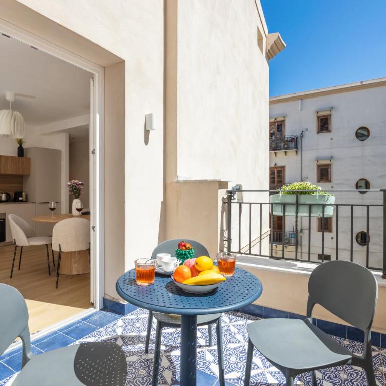Casa Lù by MAG - Appartamento con Terrazza - 10