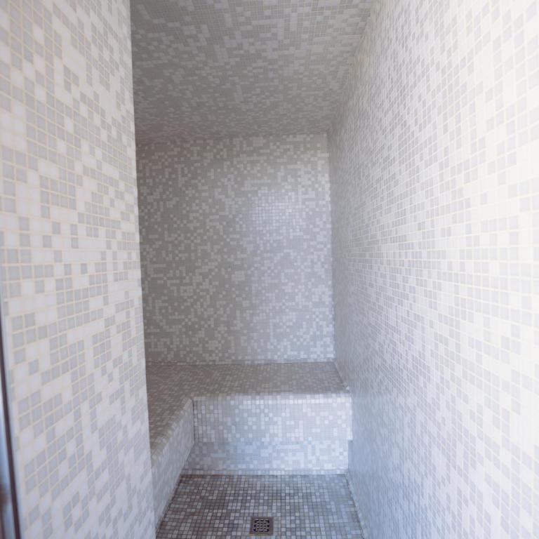 Aurea Attico con Jacuzzi e vista mare Lignano - Appartamento con Vista Mare - 16