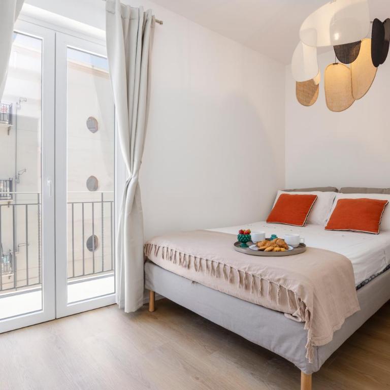 Casa Lù by MAG - Appartamento Superior con 2 Camere da Letto - 3