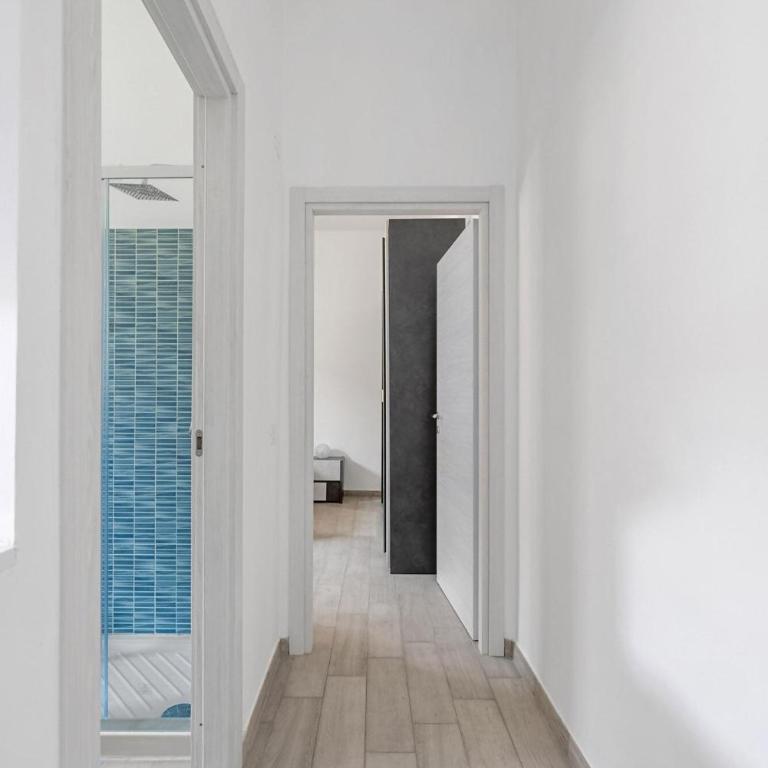 CasaLino Charming Apartment - Appartement 1 Chambre - 7