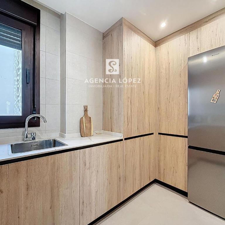 Alo Lazaga Modern Beach - Apartamento - 7