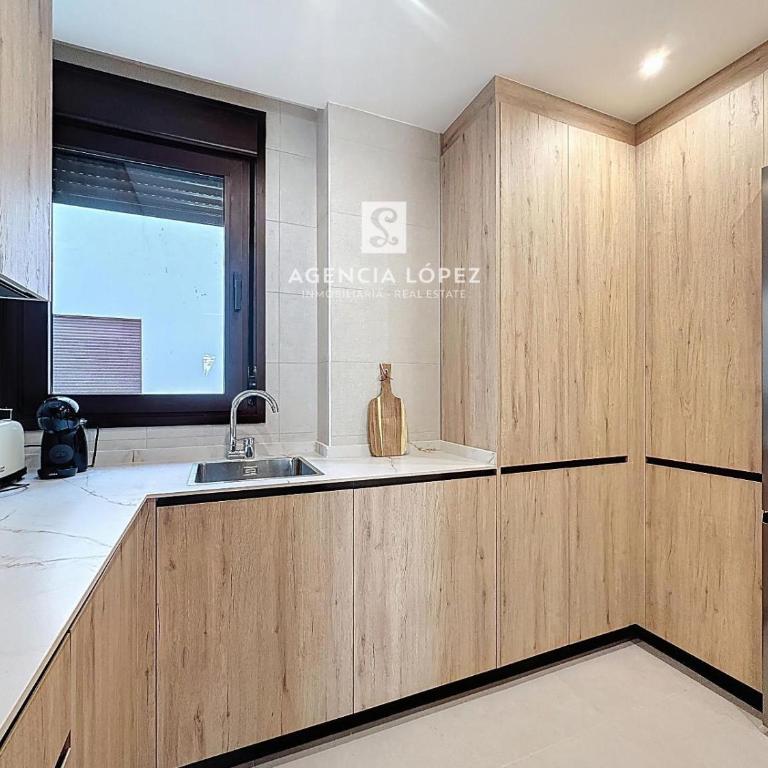 Alo Lazaga Modern Beach - Apartamento - 10